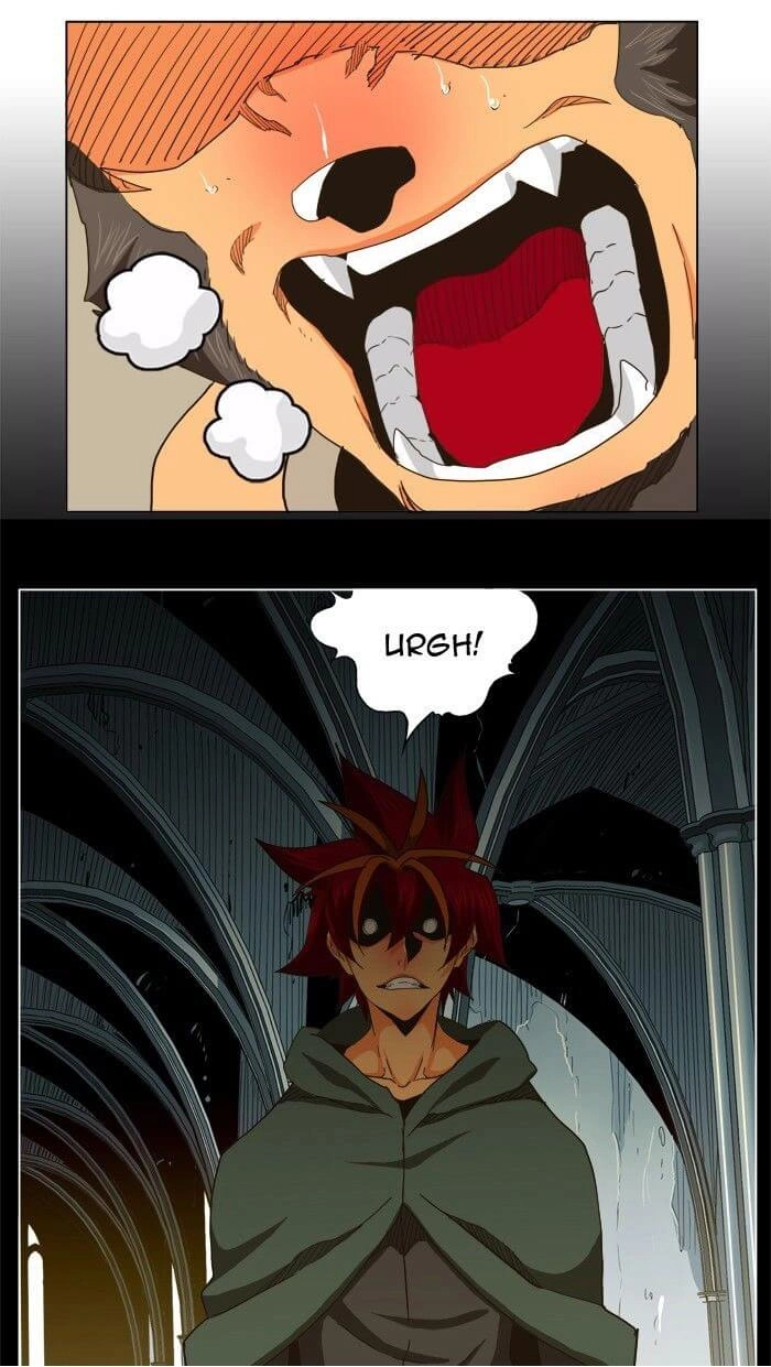 Chúa Tể Học Đường Chapter 258 - 4