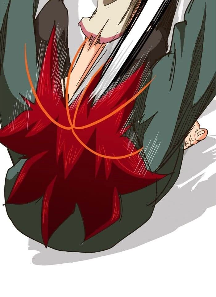 Chúa Tể Học Đường Chapter 258 - 19