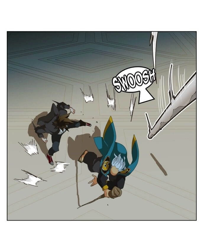 Chúa Tể Học Đường Chapter 258 - 28