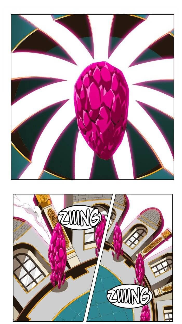 Chúa Tể Học Đường Chapter 258 - 31