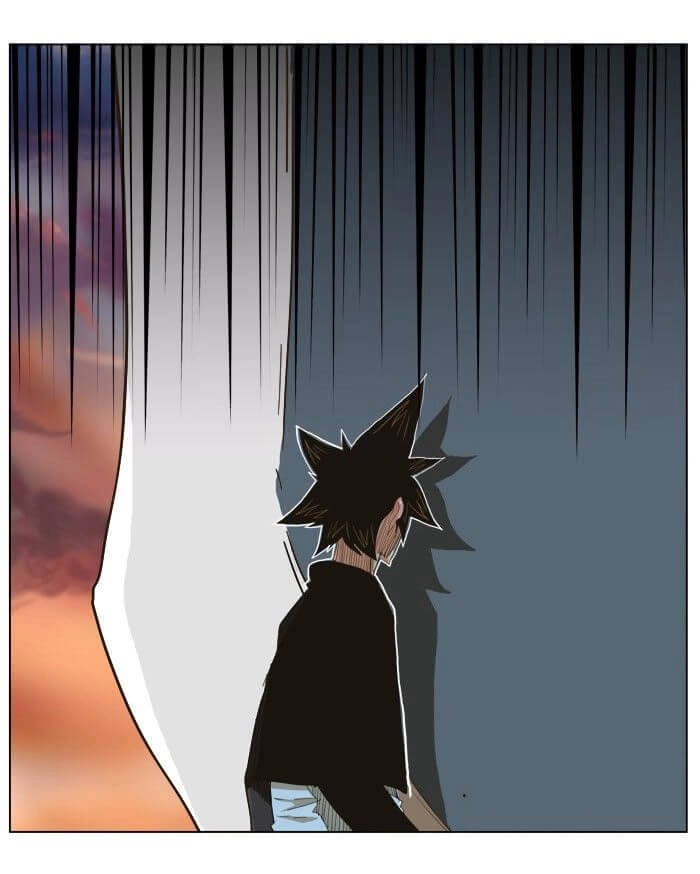 Chúa Tể Học Đường Chapter 258 - 35