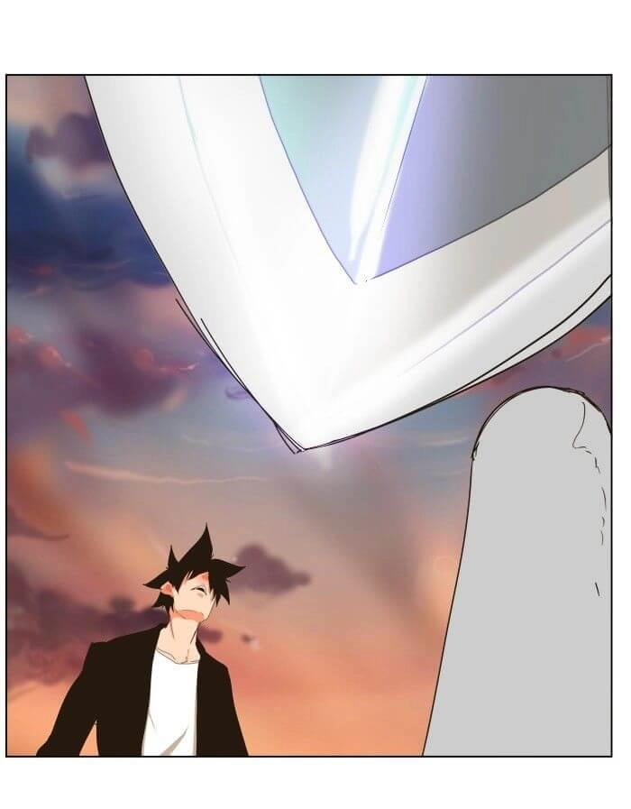 Chúa Tể Học Đường Chapter 258 - 37