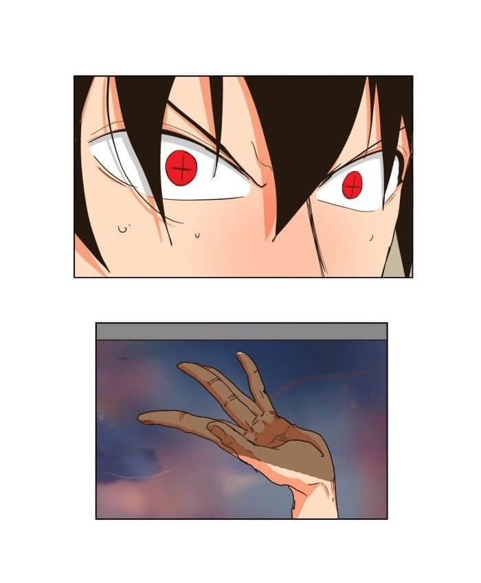 Chúa Tể Học Đường Chapter 258 - 40