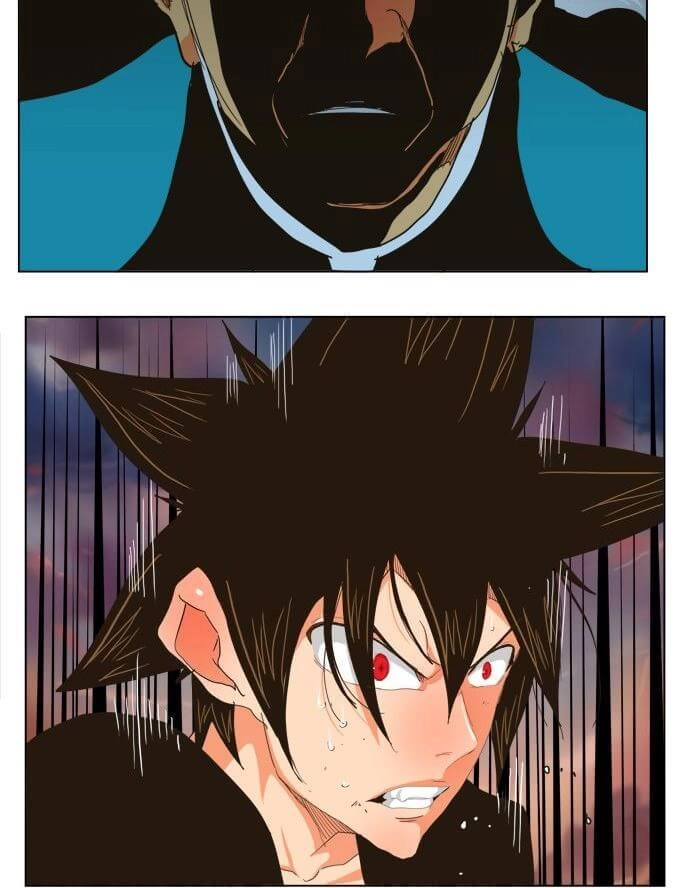 Chúa Tể Học Đường Chapter 258 - 44