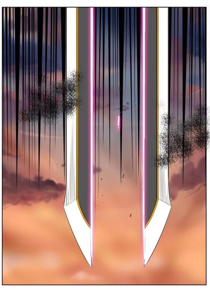 Chúa Tể Học Đường Chapter 258 - 46