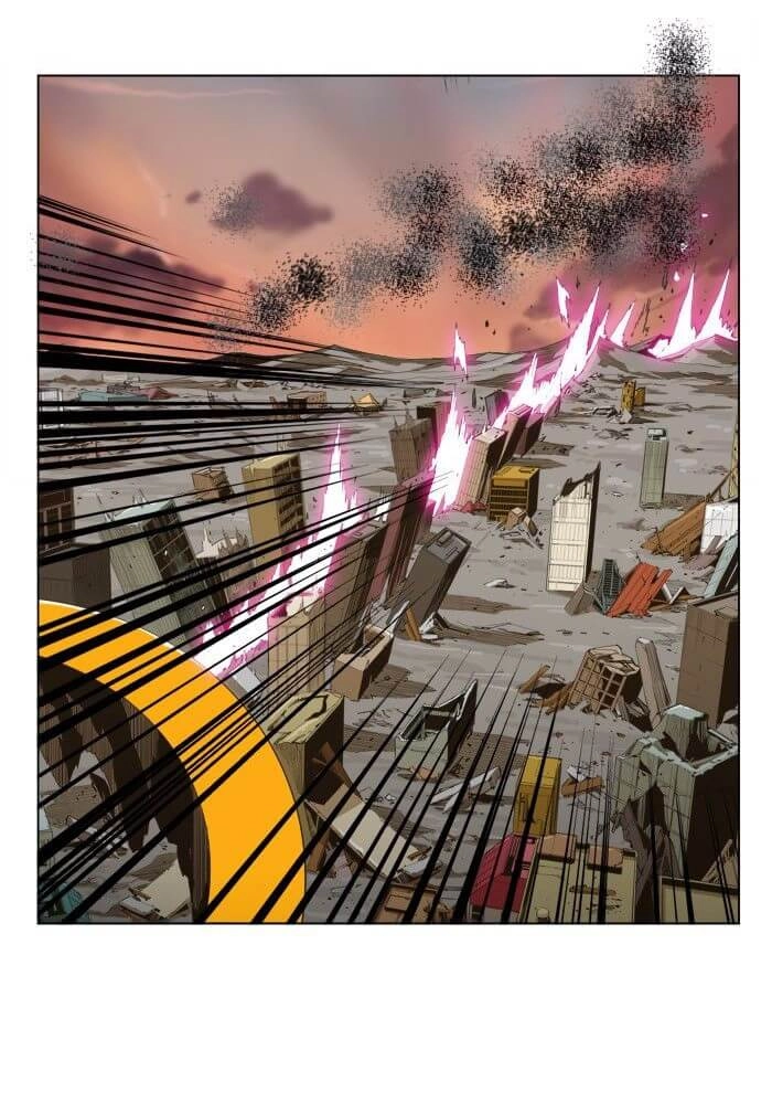 Chúa Tể Học Đường Chapter 258 - 56