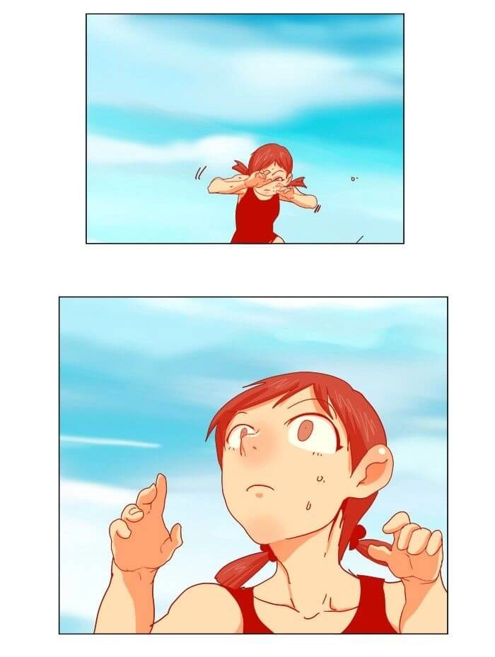 Chúa Tể Học Đường Chapter 258 - 58