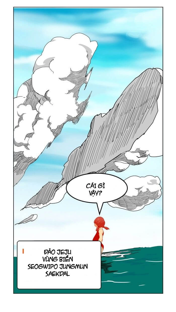 Chúa Tể Học Đường Chapter 258 - 59