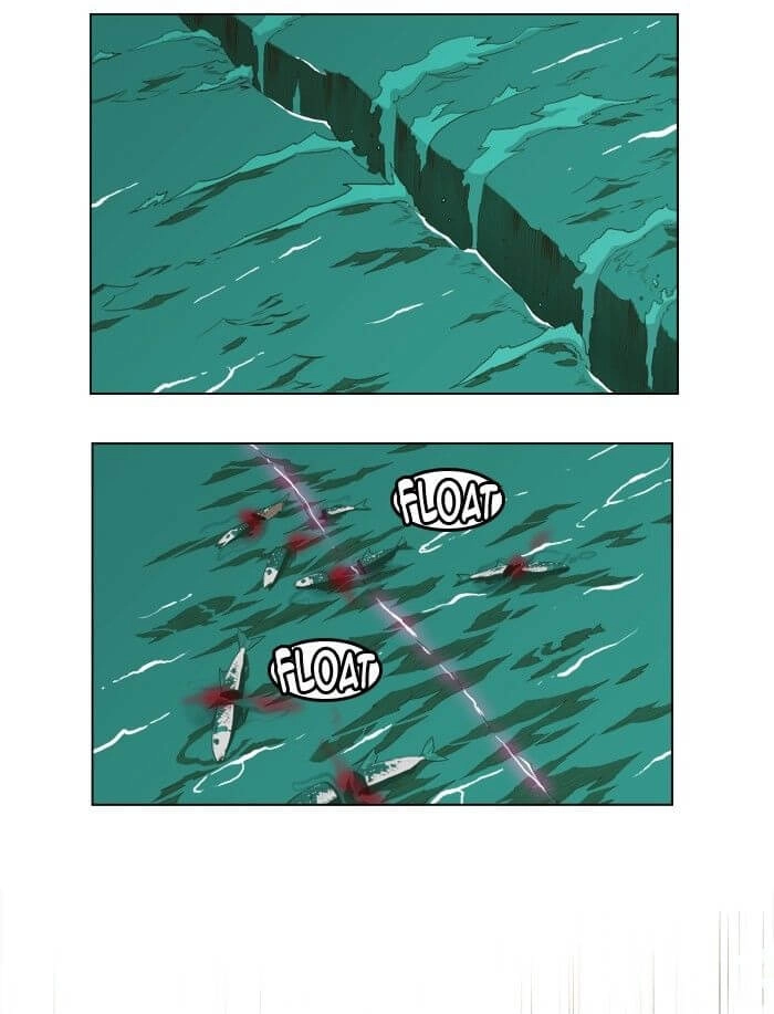 Chúa Tể Học Đường Chapter 258 - 60