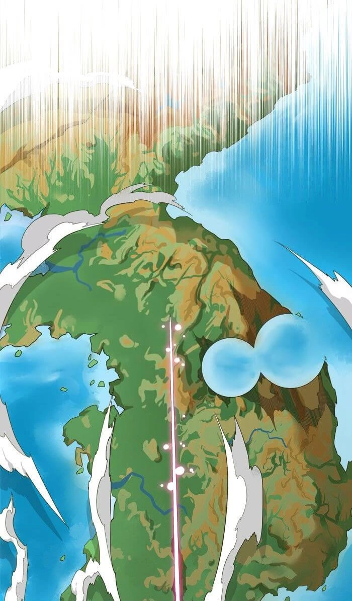 Chúa Tể Học Đường Chapter 258 - 61