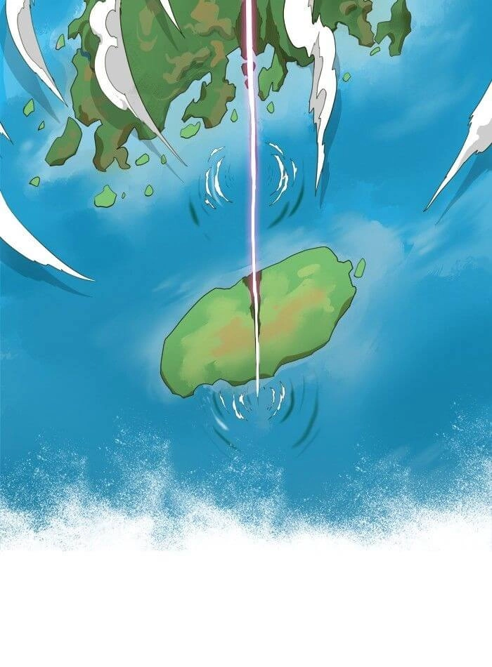 Chúa Tể Học Đường Chapter 258 - 62