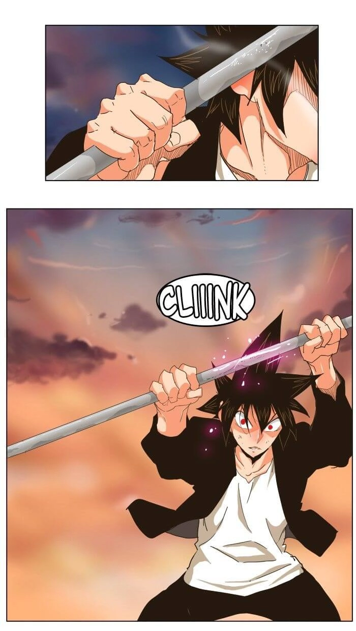 Chúa Tể Học Đường Chapter 258 - 63