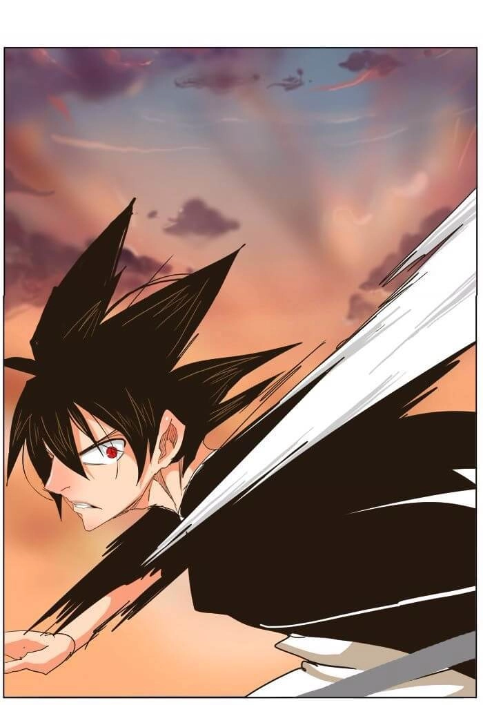 Chúa Tể Học Đường Chapter 258 - 65