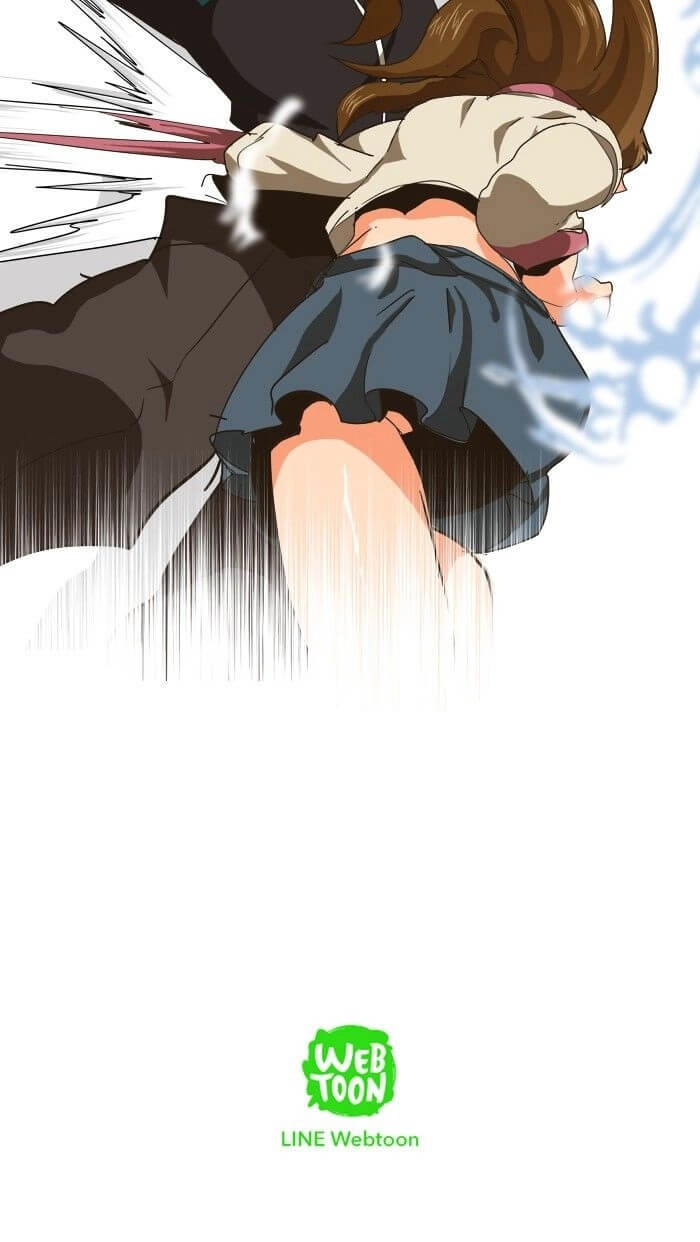 Chúa Tể Học Đường Chapter 258 - 70