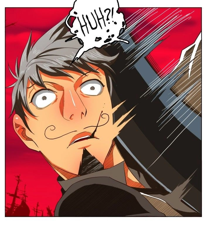 Chúa Tể Học Đường Chapter 259 - 2