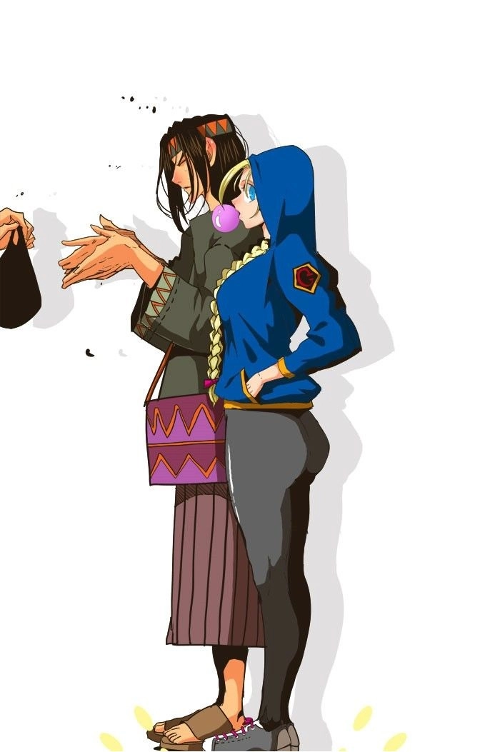 Chúa Tể Học Đường Chapter 259 - 9