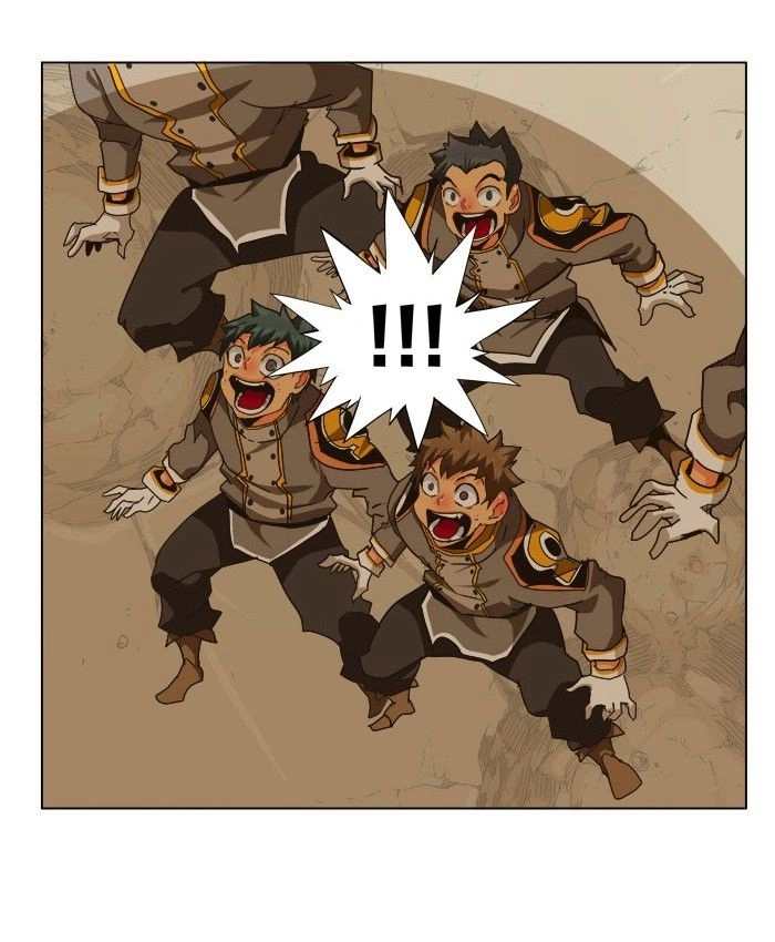 Chúa Tể Học Đường Chapter 259 - 21