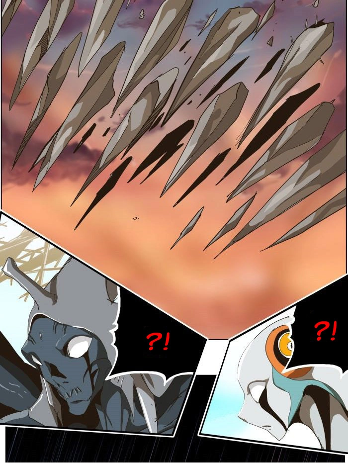 Chúa Tể Học Đường Chapter 259 - 32