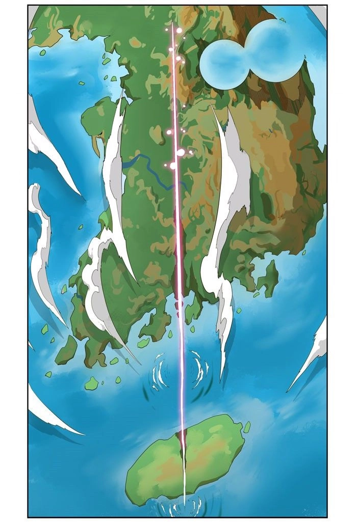 Chúa Tể Học Đường Chapter 259 - 45