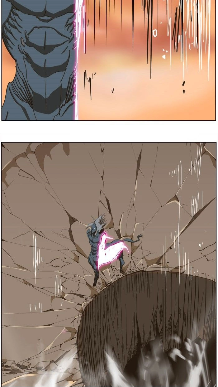 Chúa Tể Học Đường Chapter 259 - 52