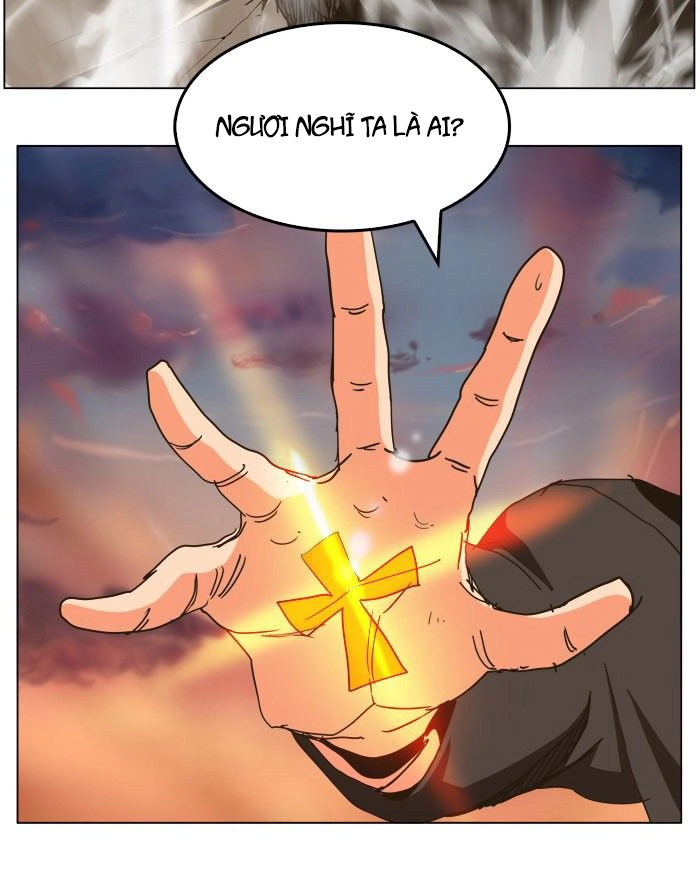 Chúa Tể Học Đường Chapter 259 - 53