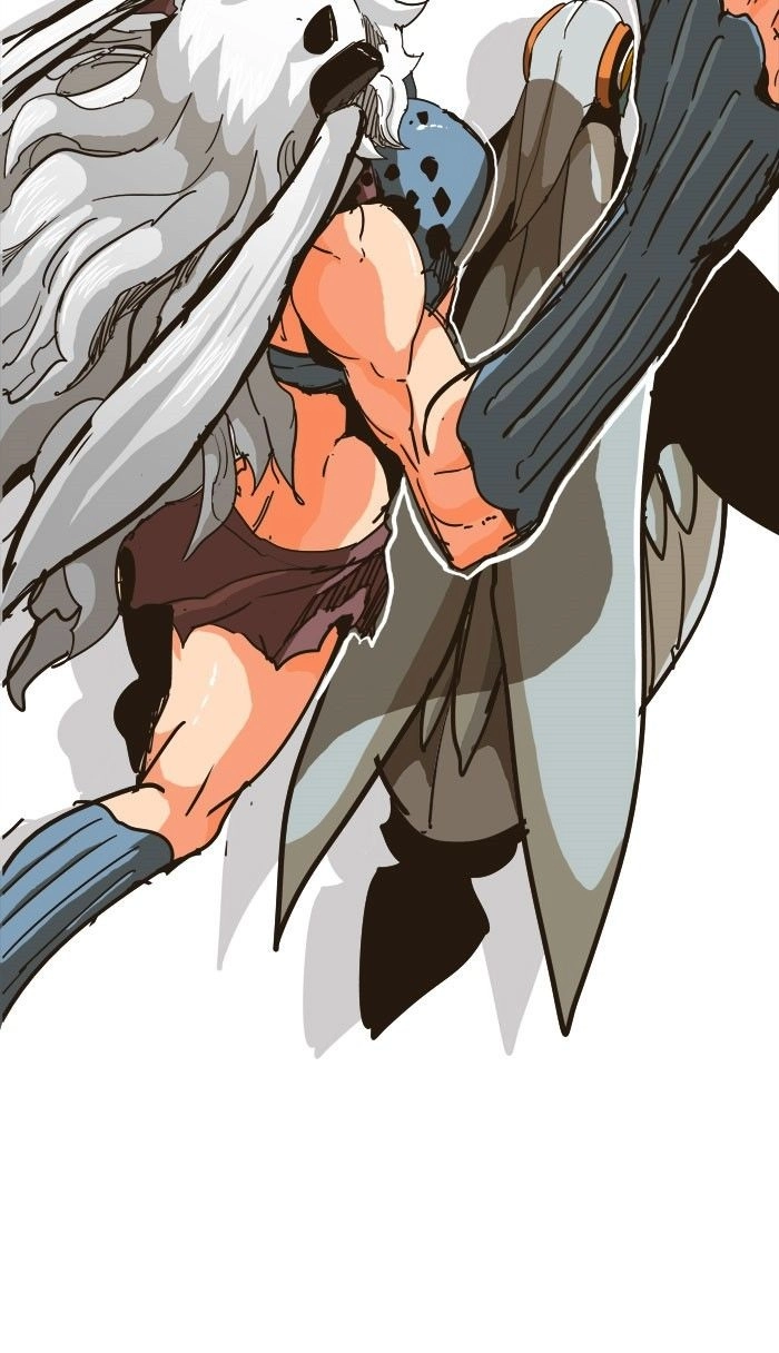 Chúa Tể Học Đường Chapter 259 - 62