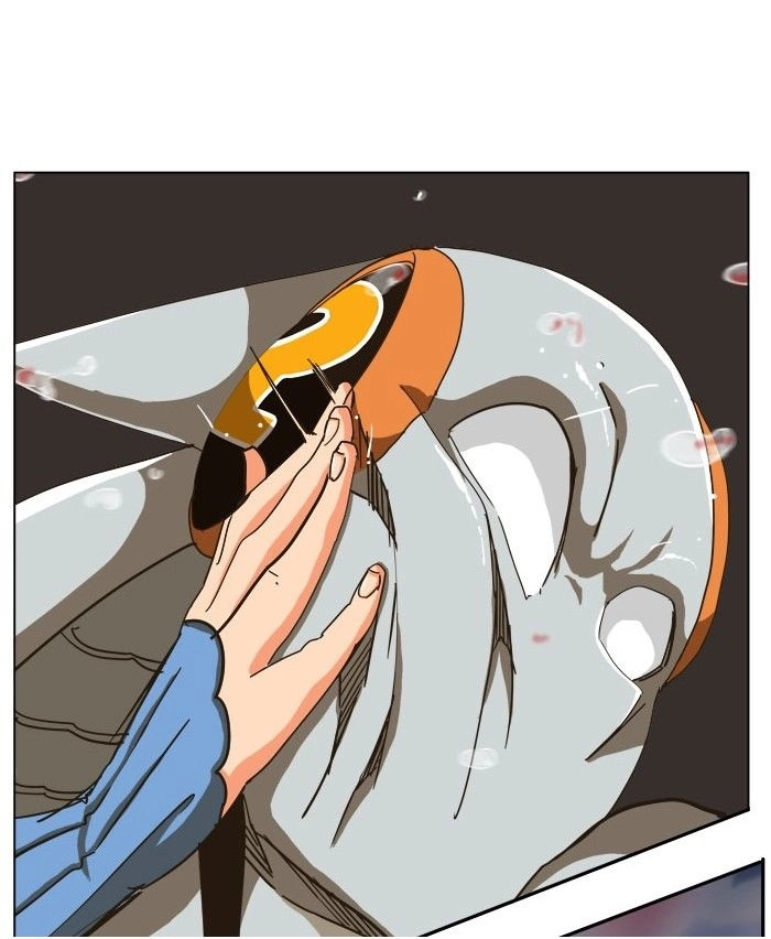 Chúa Tể Học Đường Chapter 259 - 63