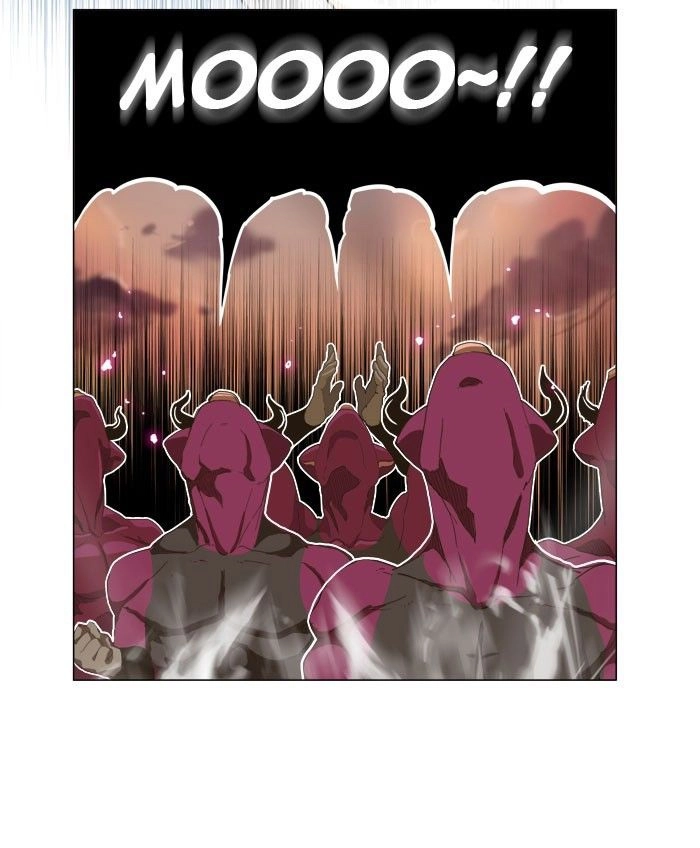 Chúa Tể Học Đường Chapter 259 - 67