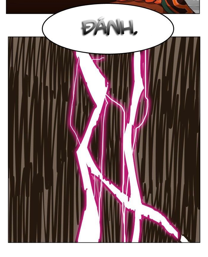 Chúa Tể Học Đường Chapter 259 - 83