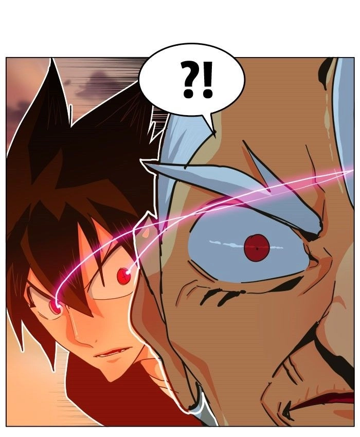 Chúa Tể Học Đường Chapter 259 - 85