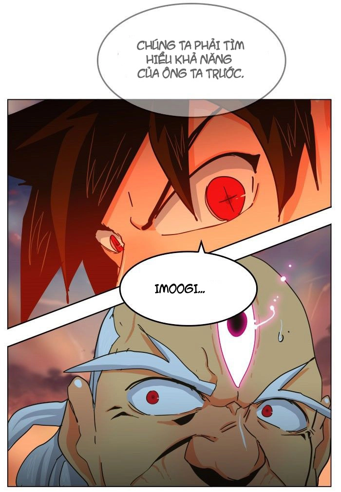 Chúa Tể Học Đường Chapter 259 - 87