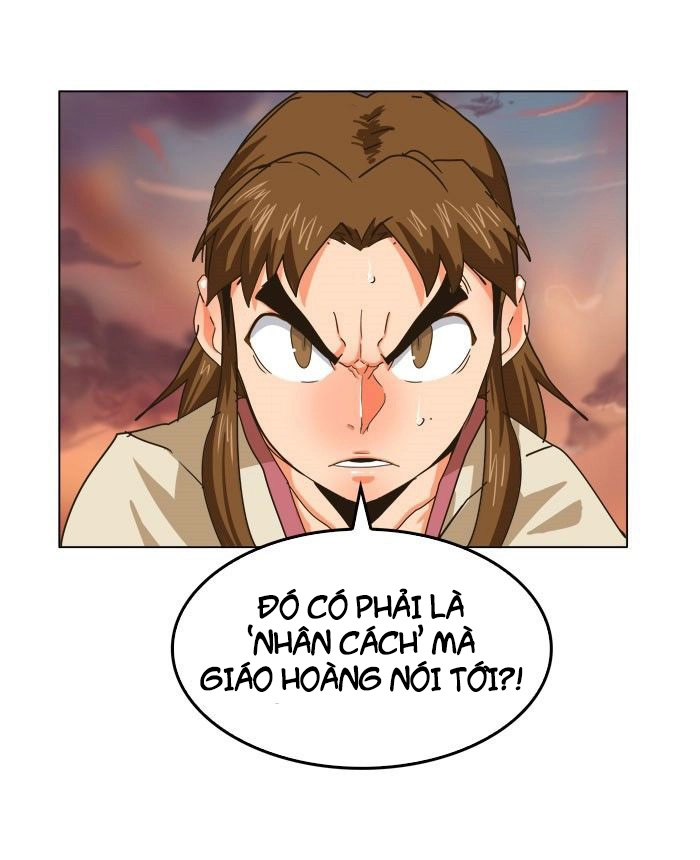 Chúa Tể Học Đường Chapter 259 - 88