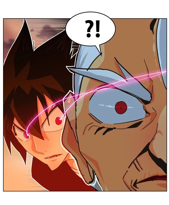 Chúa Tể Học Đường Chapter 260 - 3