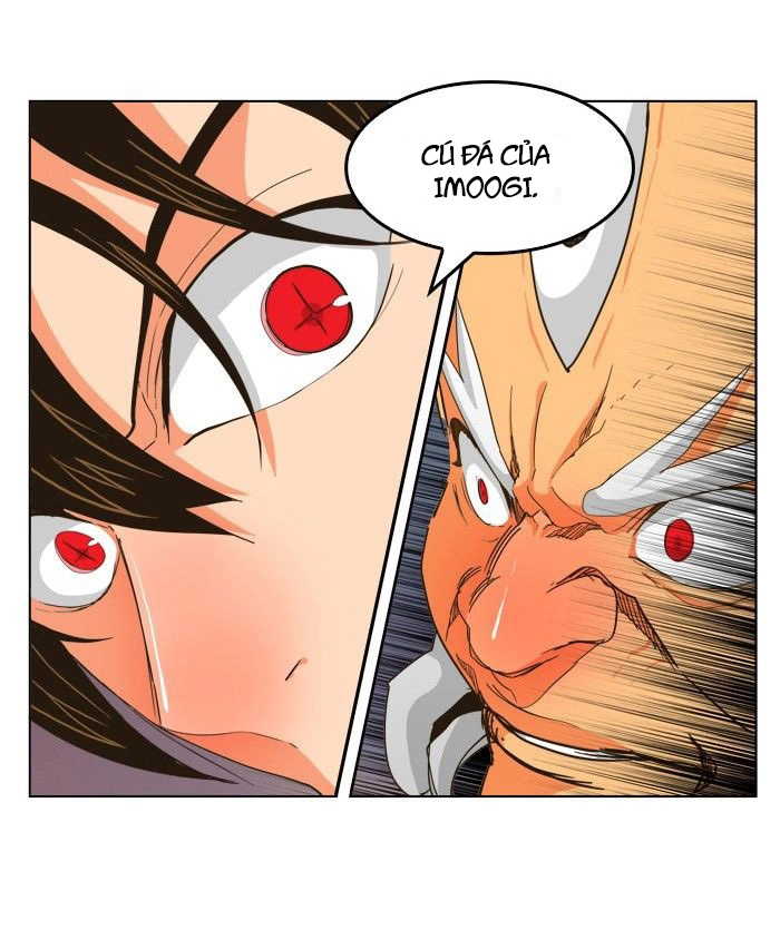 Chúa Tể Học Đường Chapter 260 - 4