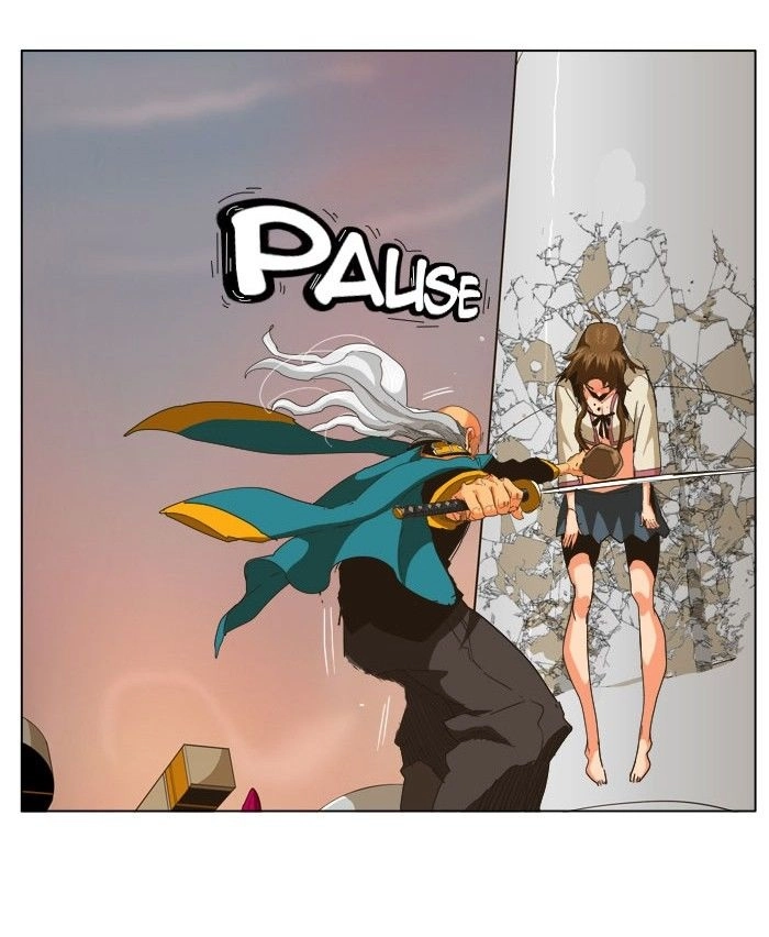 Chúa Tể Học Đường Chapter 260 - 13