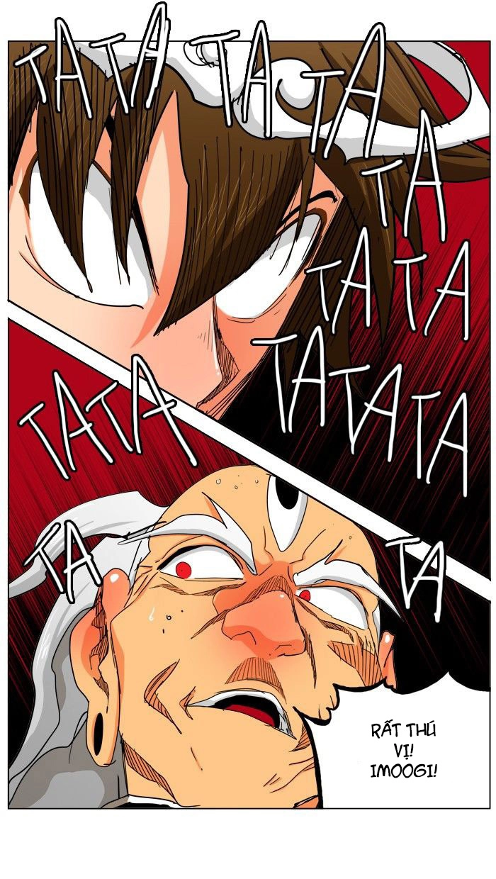 Chúa Tể Học Đường Chapter 260 - 25