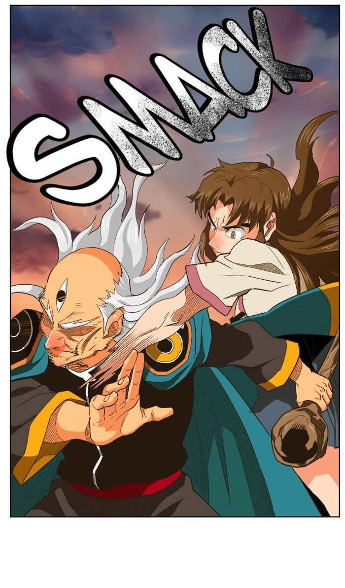 Chúa Tể Học Đường Chapter 260 - 30