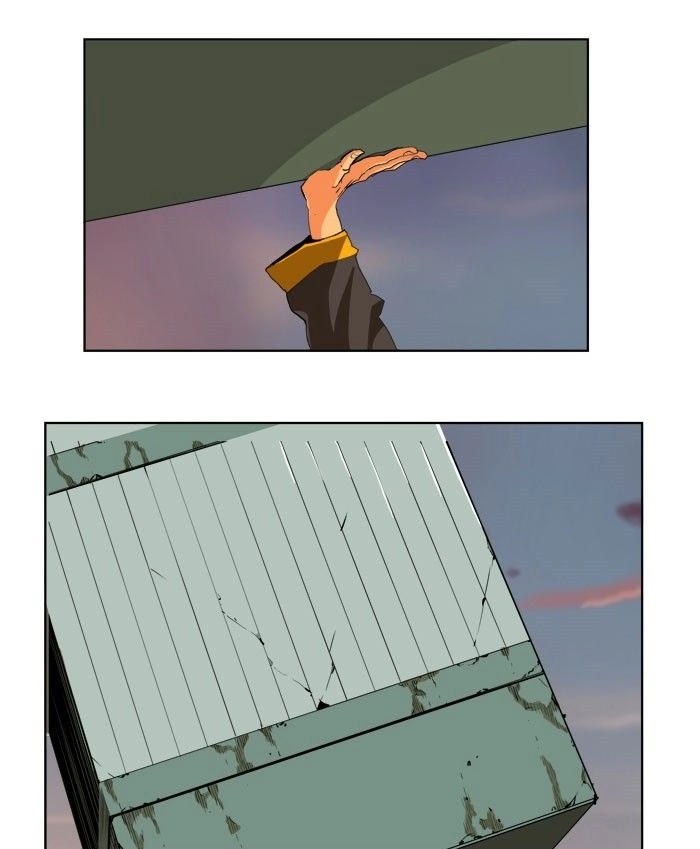 Chúa Tể Học Đường Chapter 260 - 37