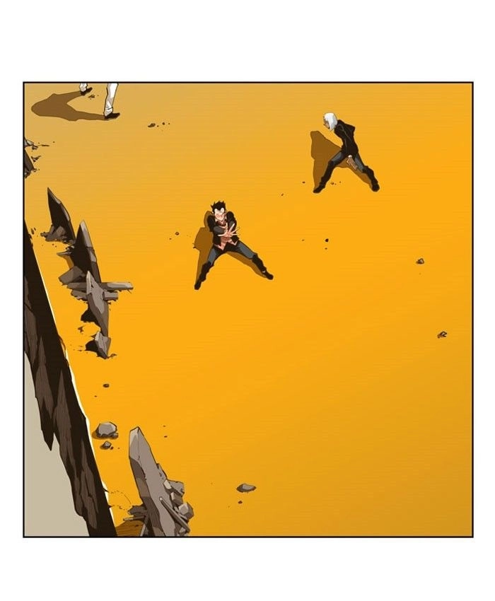 Chúa Tể Học Đường Chapter 260 - 40