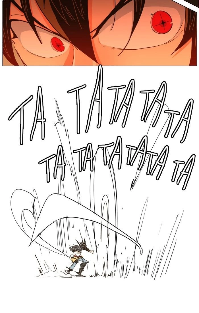 Chúa Tể Học Đường Chapter 260 - 50