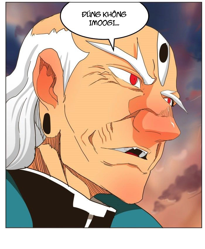 Chúa Tể Học Đường Chapter 260 - 62