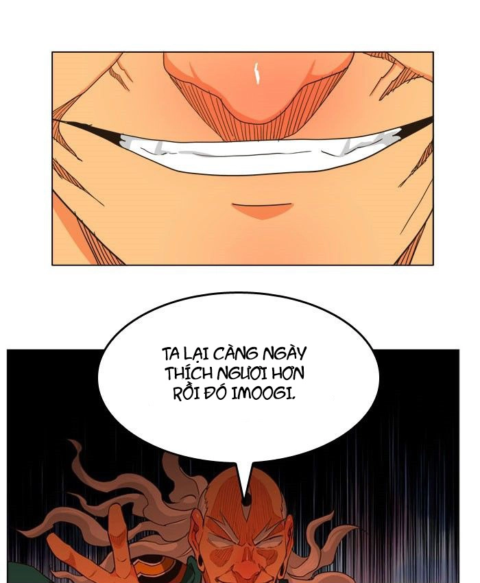 Chúa Tể Học Đường Chapter 260 - 65