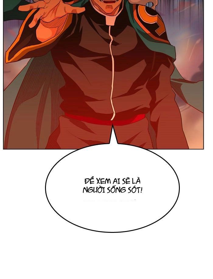 Chúa Tể Học Đường Chapter 260 - 66