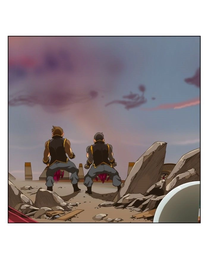 Chúa Tể Học Đường Chapter 260 - 67