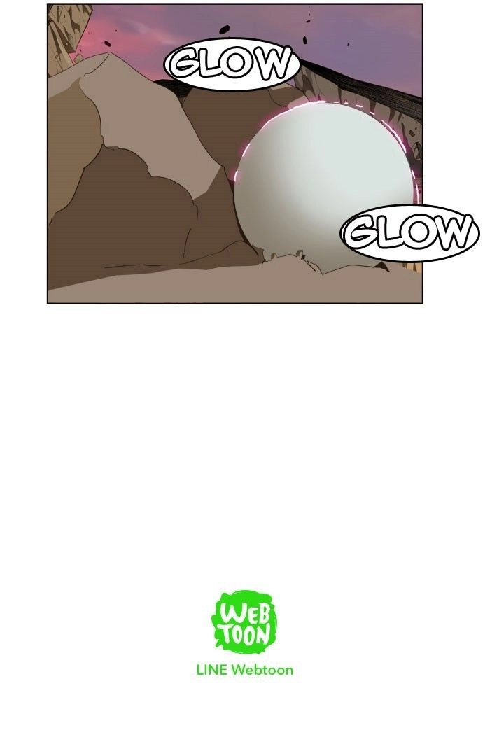 Chúa Tể Học Đường Chapter 260 - 68