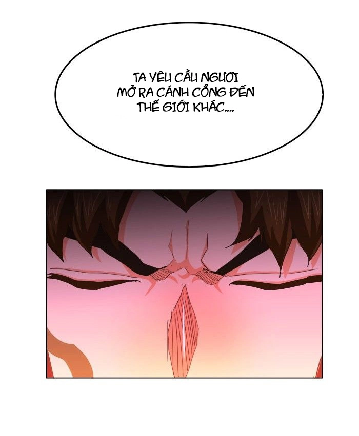 Chúa Tể Học Đường Chapter 261 - 2