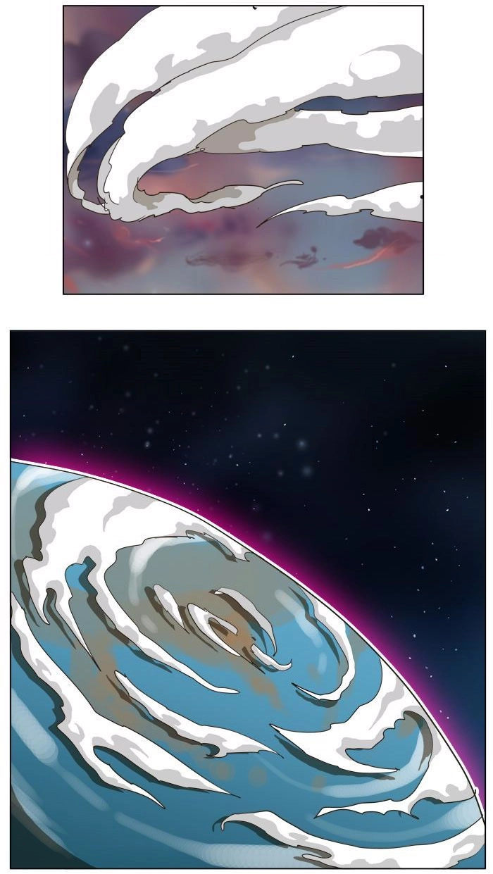 Chúa Tể Học Đường Chapter 261 - 4