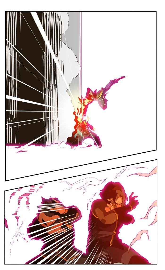 Chúa Tể Học Đường Chapter 261 - 17