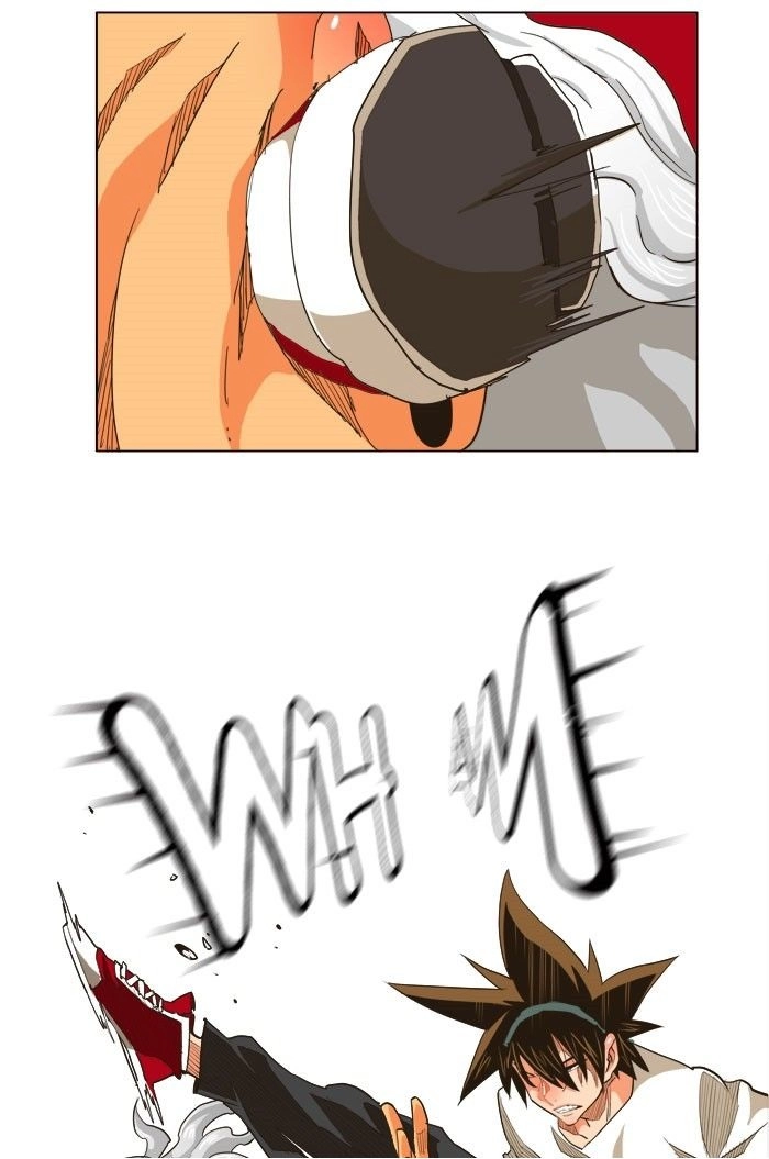 Chúa Tể Học Đường Chapter 261 - 41