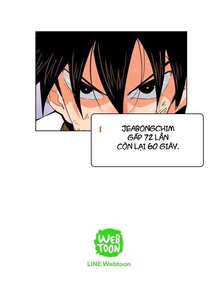 Chúa Tể Học Đường Chapter 261 - 55